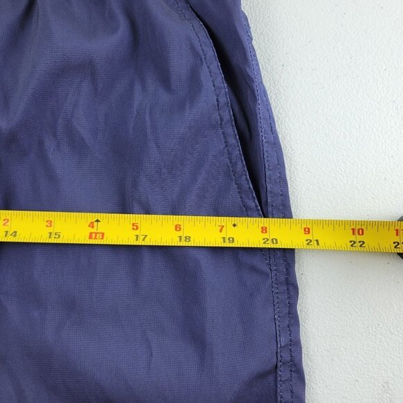 Lost Colorblock Hybrid Boarshorts Hi-Rise Swim Surfing Stretch Pocket XL Mens - Picture 11 of 12